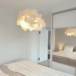 Tieva Lapland Rovaniemi