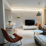 Tieva Lapland * Rovaniemi