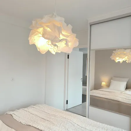 Tieva Lapland Rovaniemi