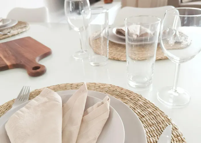 Tieva Lapland Apartamento