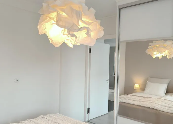 Tieva Lapland Rovaniemi