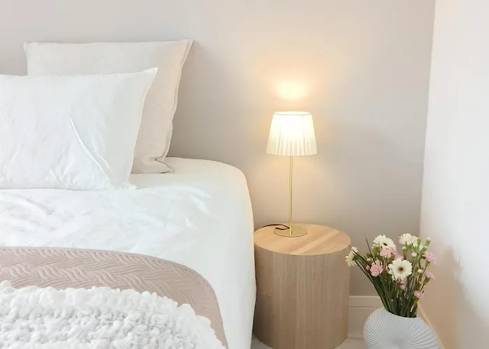 Apartamento Tieva Lapland Rovaniemi