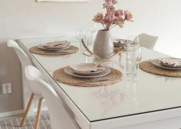 Tieva Lapland Rovaniemi